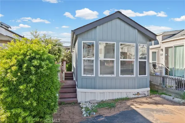 190 Main St #3, Morro Bay, CA 93442