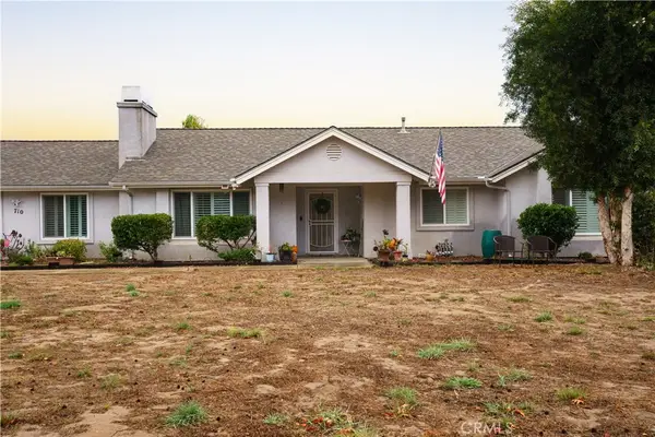710 Crystal Way, Nipomo, CA 93444