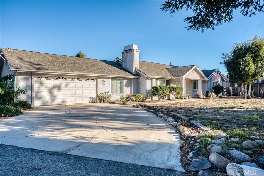 710 Crystal Way, Nipomo, CA 93444 - Image #2