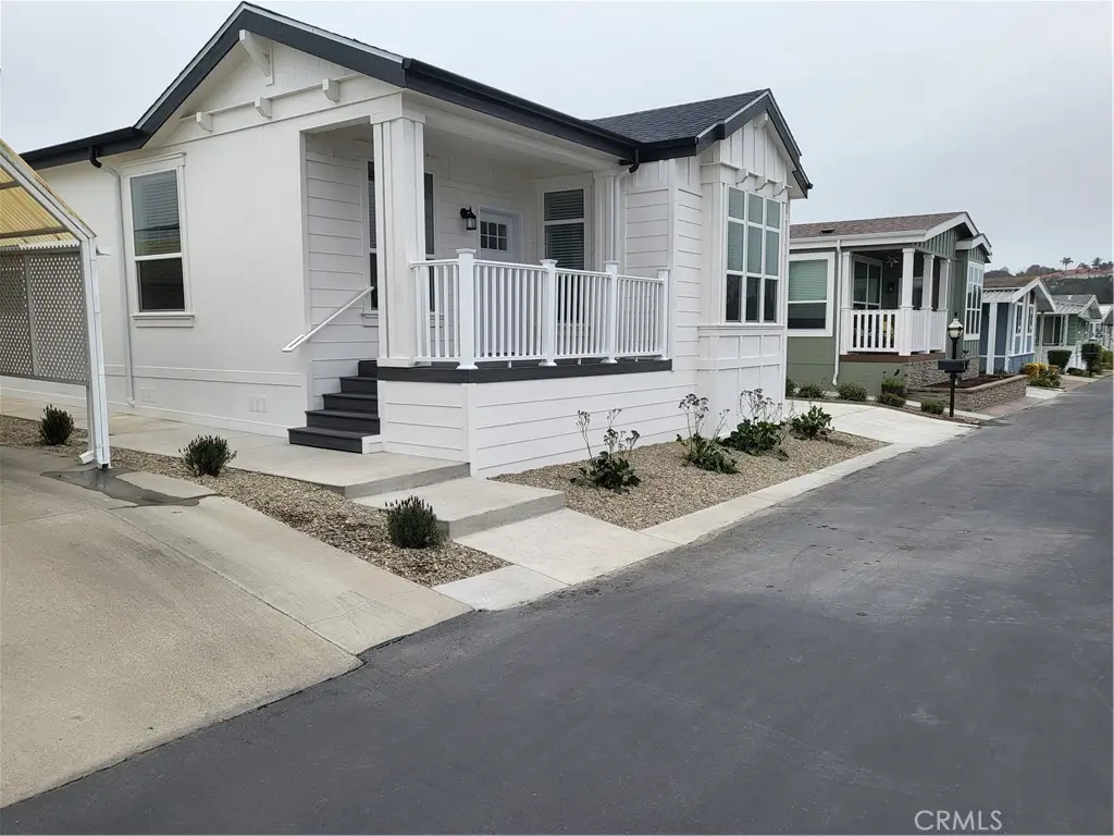 820 Hacienda Drive, Arroyo Grande, CA 93420 - #1