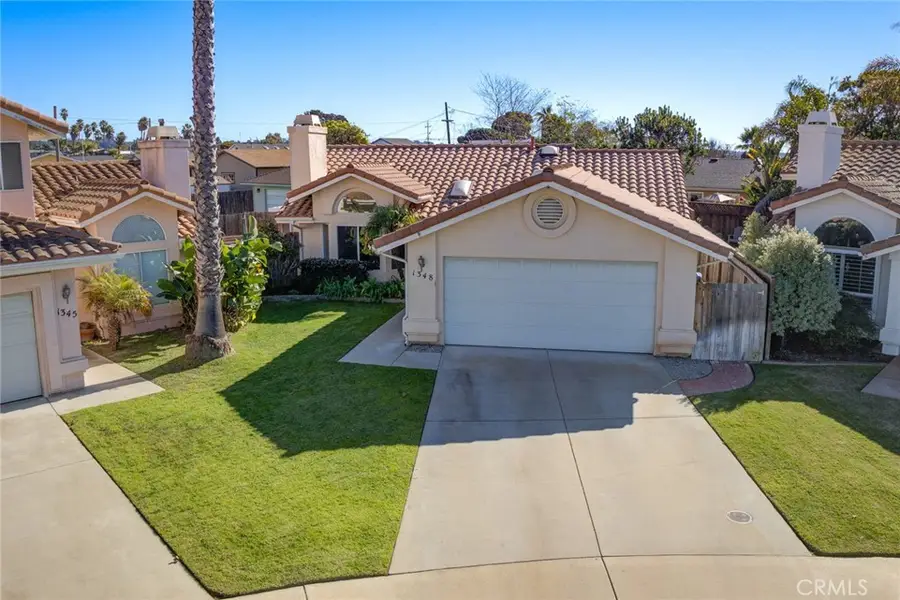 1348 Avenida Pelicanos, Oceano, CA 93445 - Image #2