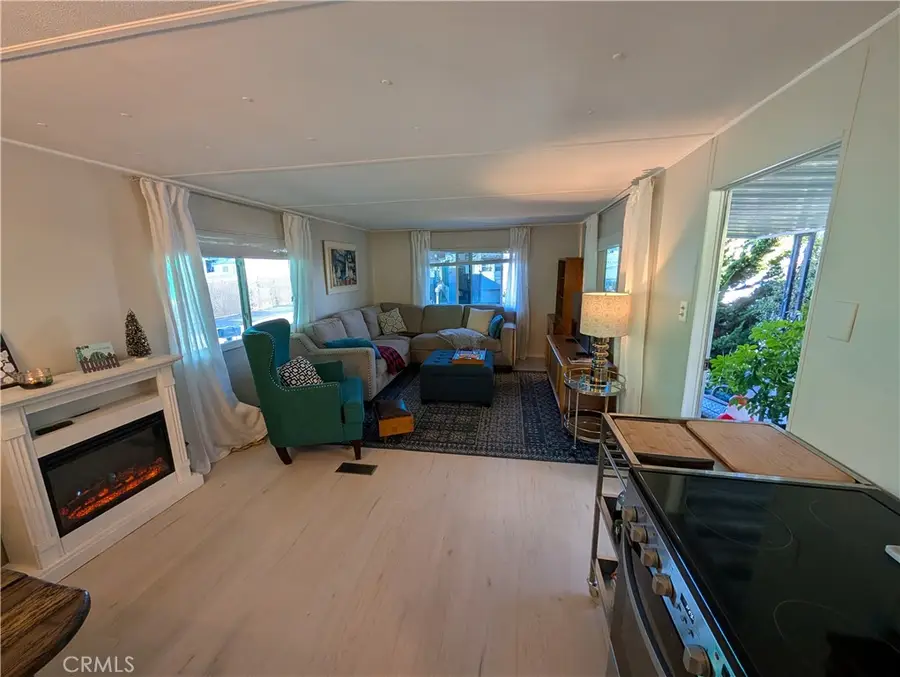 1370 W Grand Avenue #138, Grover Beach, CA 93433 - #2