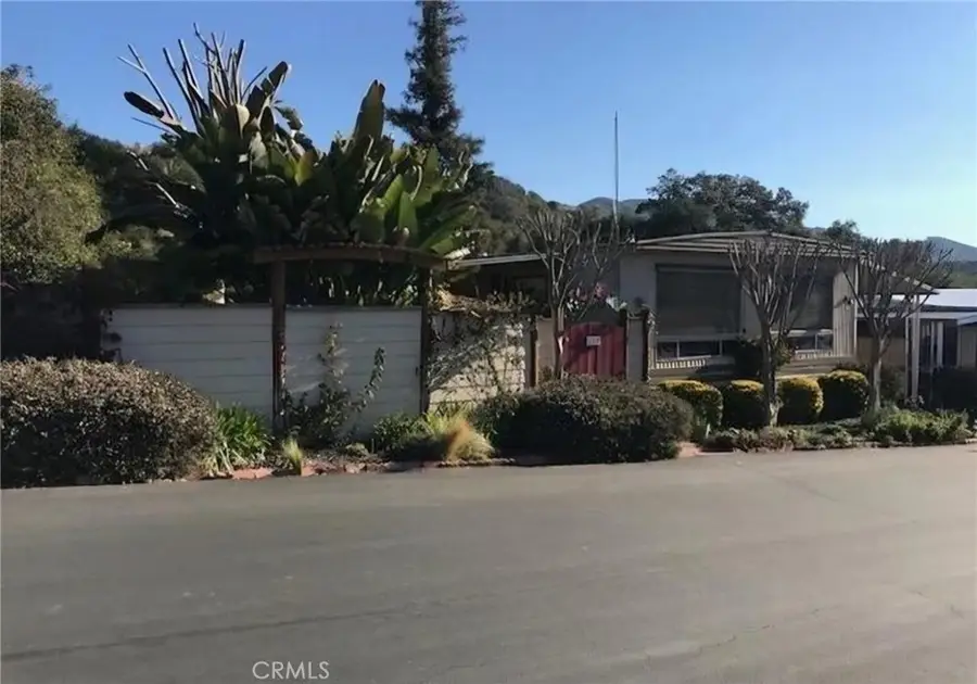3909 Reche Road #112, Fallbrook, CA 92028 - #2