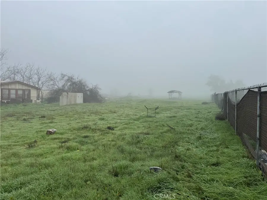 320 Hudson Drive, Bakersfield, CA 93307 - #2