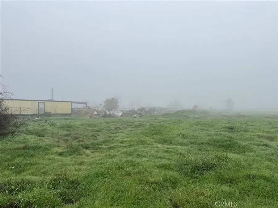 320 Hudson Drive, Bakersfield, CA 93307 - #3