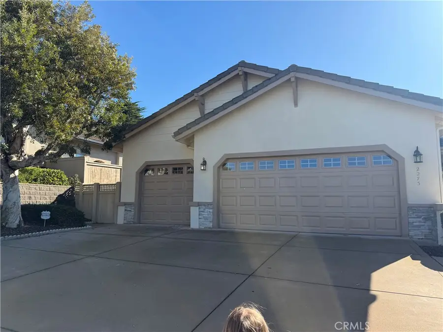 2273 Tattler, Arroyo Grande, CA 93420 - #2