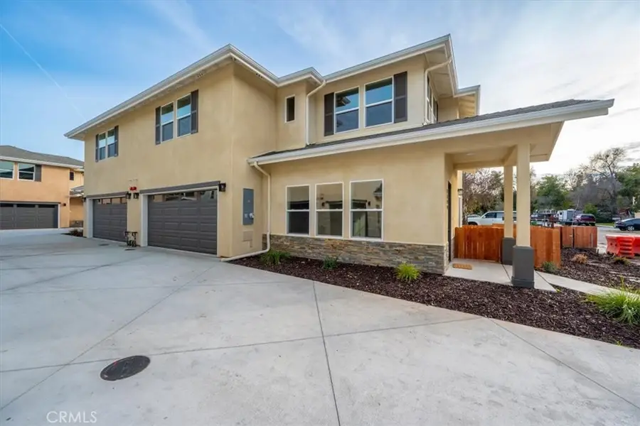 8399 Amapoa, Atascadero, CA 93422 - #3