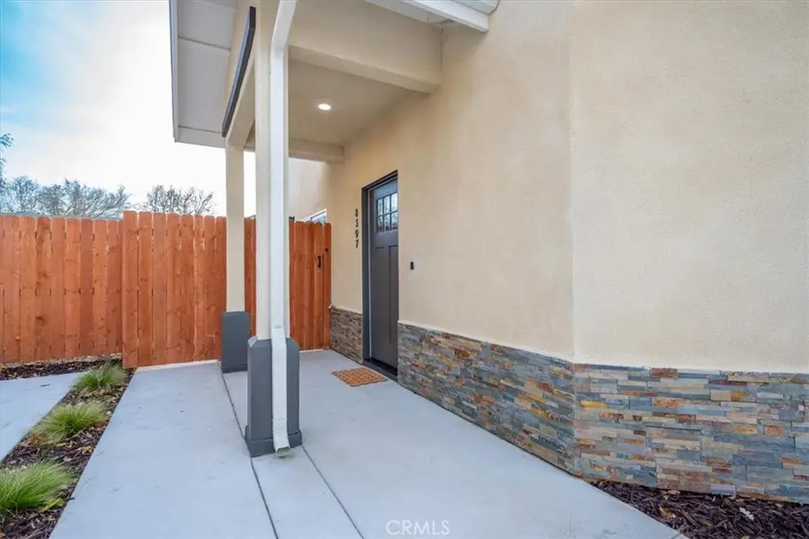 8397 Amapoa, Atascadero, CA 93422 - #2