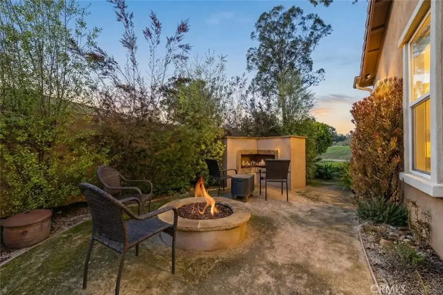 1788 Louise Lane, Nipomo, CA 93444 - #3