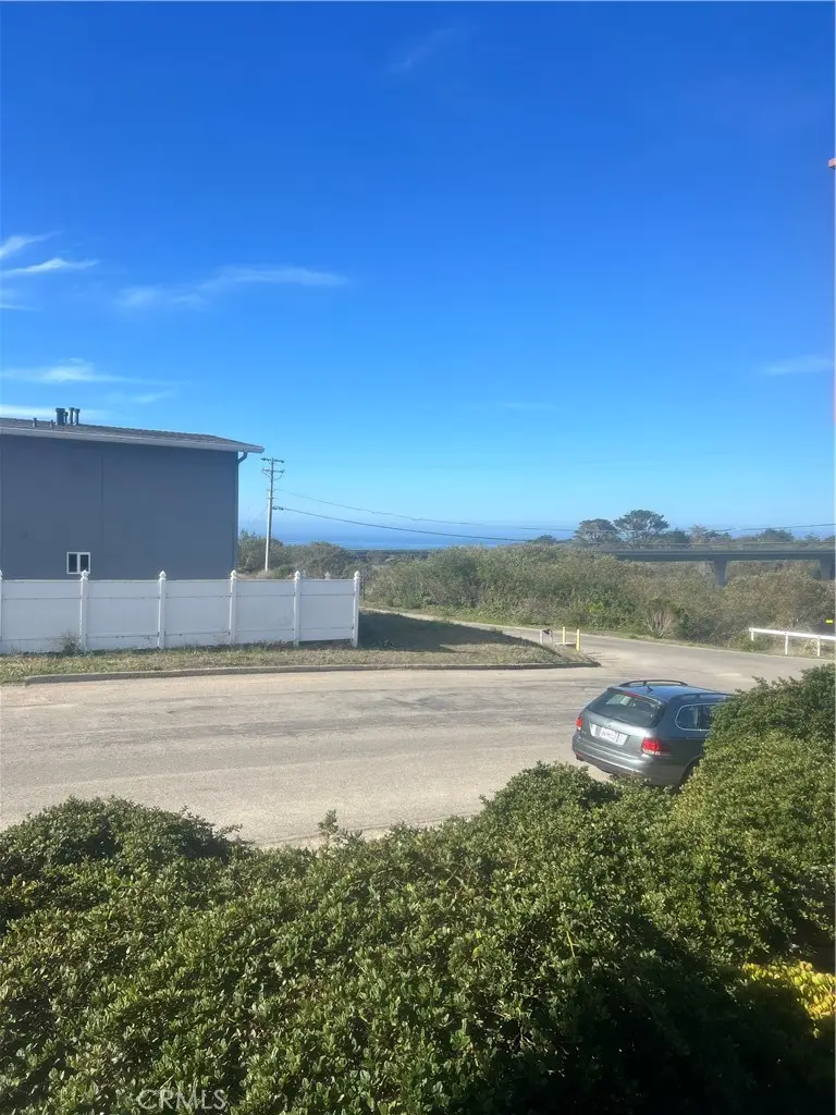 540 Pico, San Simeon, CA 93452 - #2