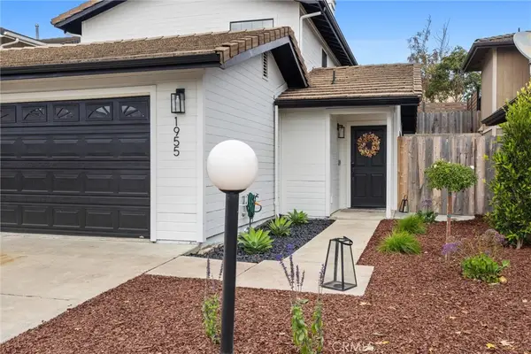 1955 Capistrano Court, Grover Beach, CA 93433