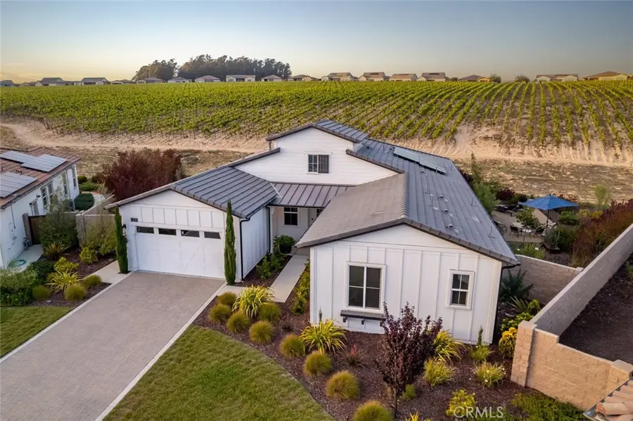1335 Riley Lane, Nipomo, CA 93444 - Image #2