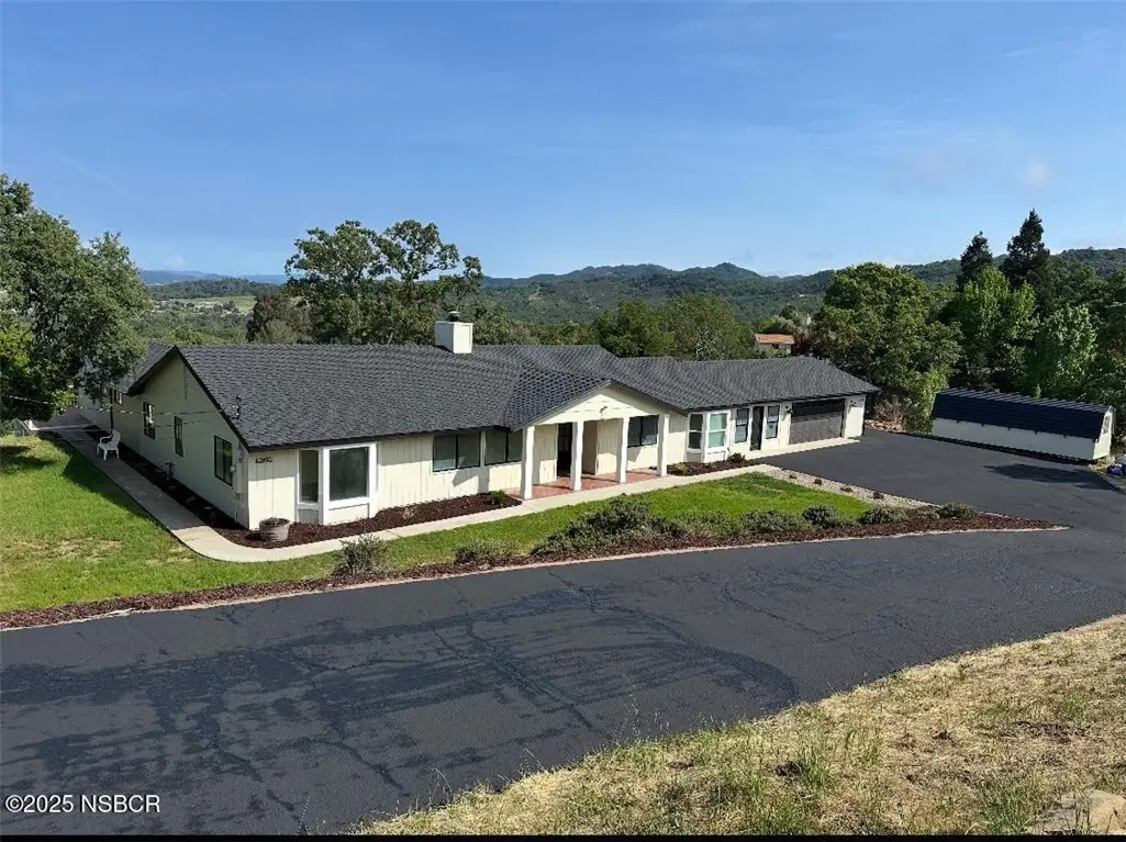 10095 San Marcos, Atascadero, CA 93422 - #1