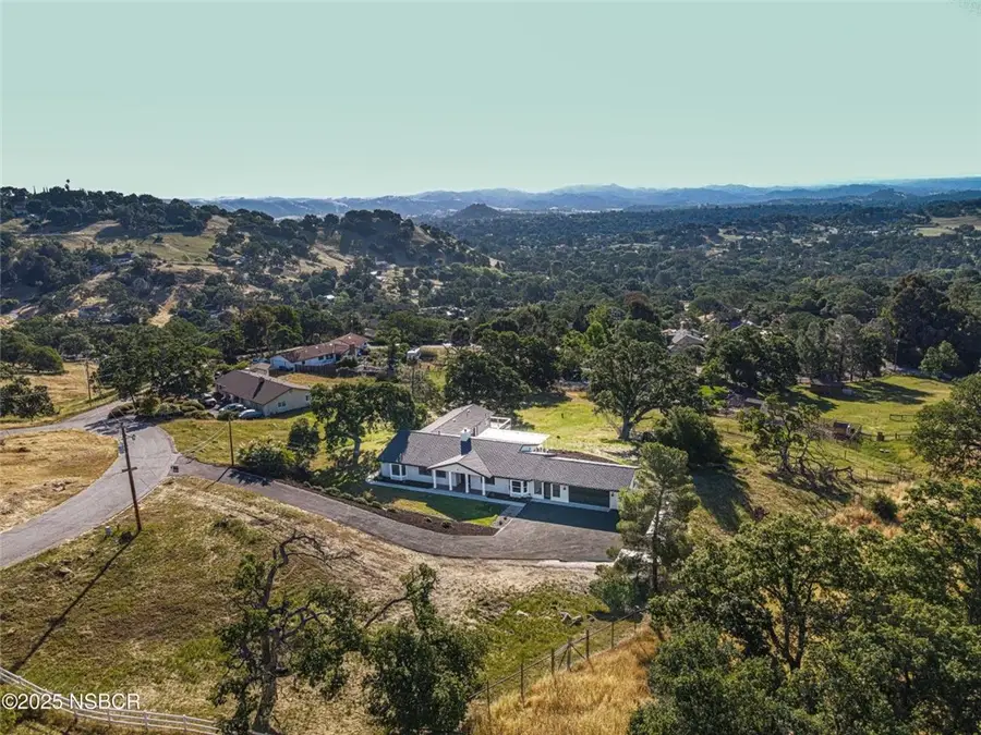 10095 San Marcos, Atascadero, CA 93422 - #3