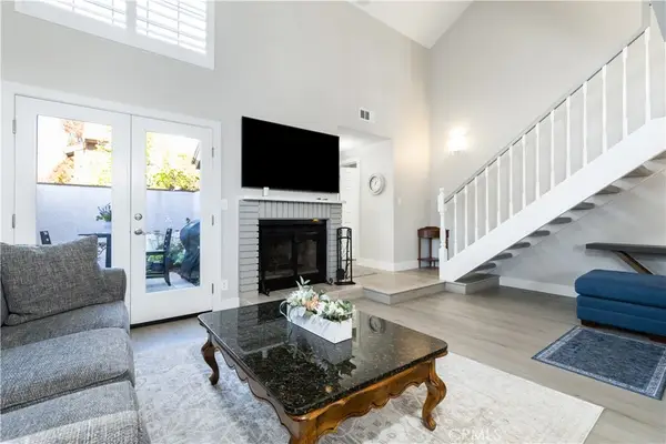 265 Aspen, Arroyo Grande, CA 93420