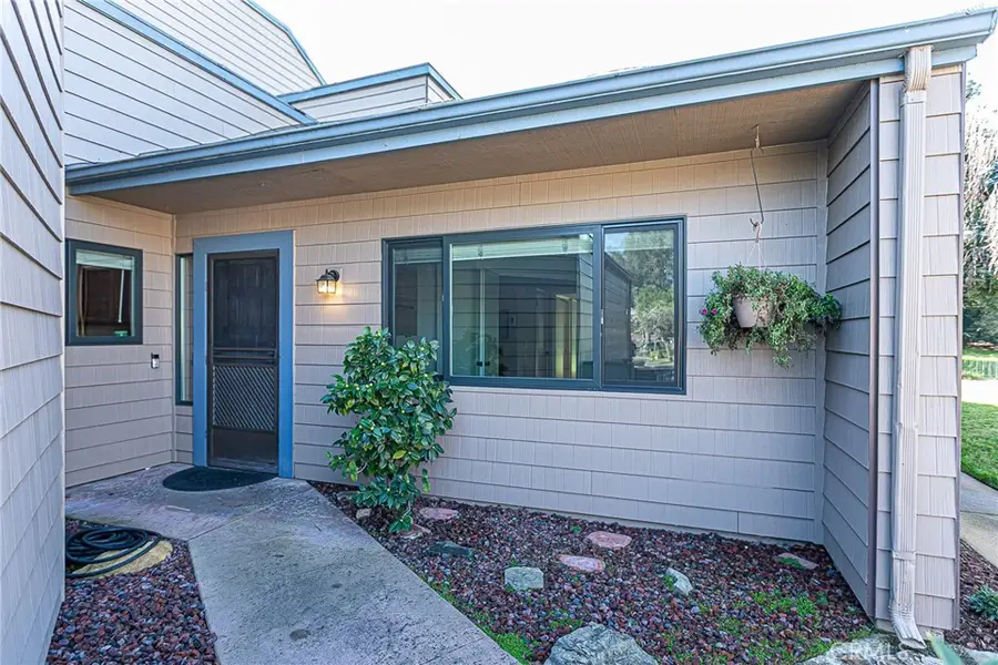 1412 Oakridge Park, Santa Maria, CA 93455 - #2