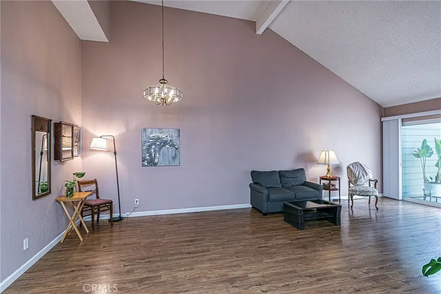 1412 Oakridge Park, Santa Maria, CA 93455 - #3