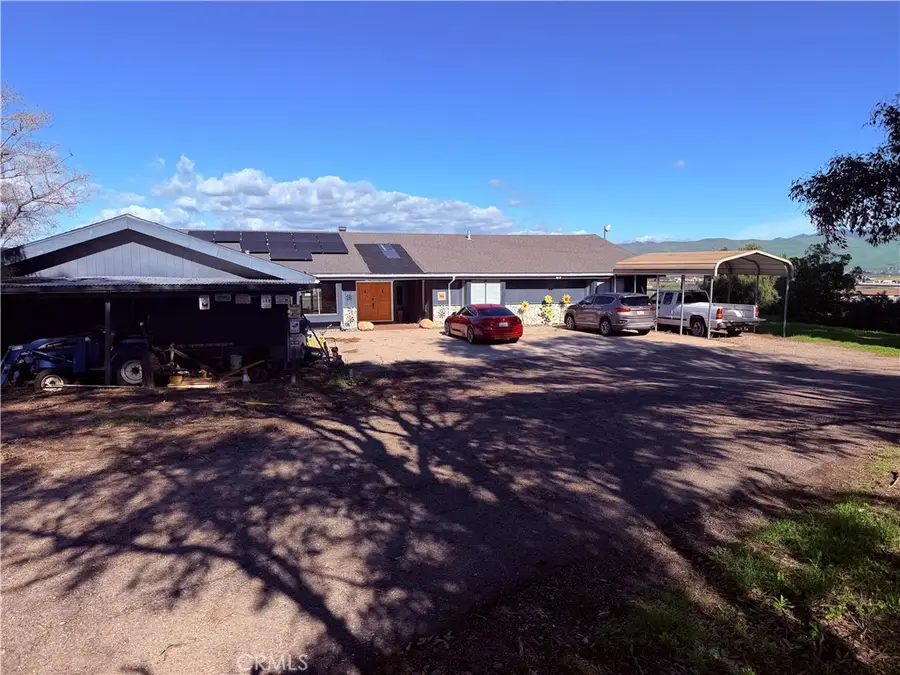 2075 Cambridge Way, Santa Maria, CA 93454 - Image #3