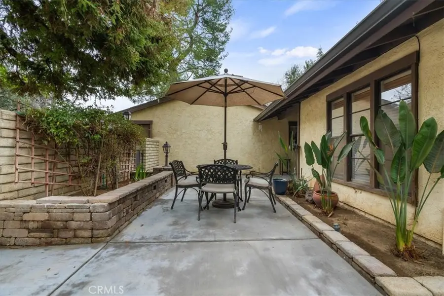 12025 Davis Cup, Bakersfield, CA 93306 - #3