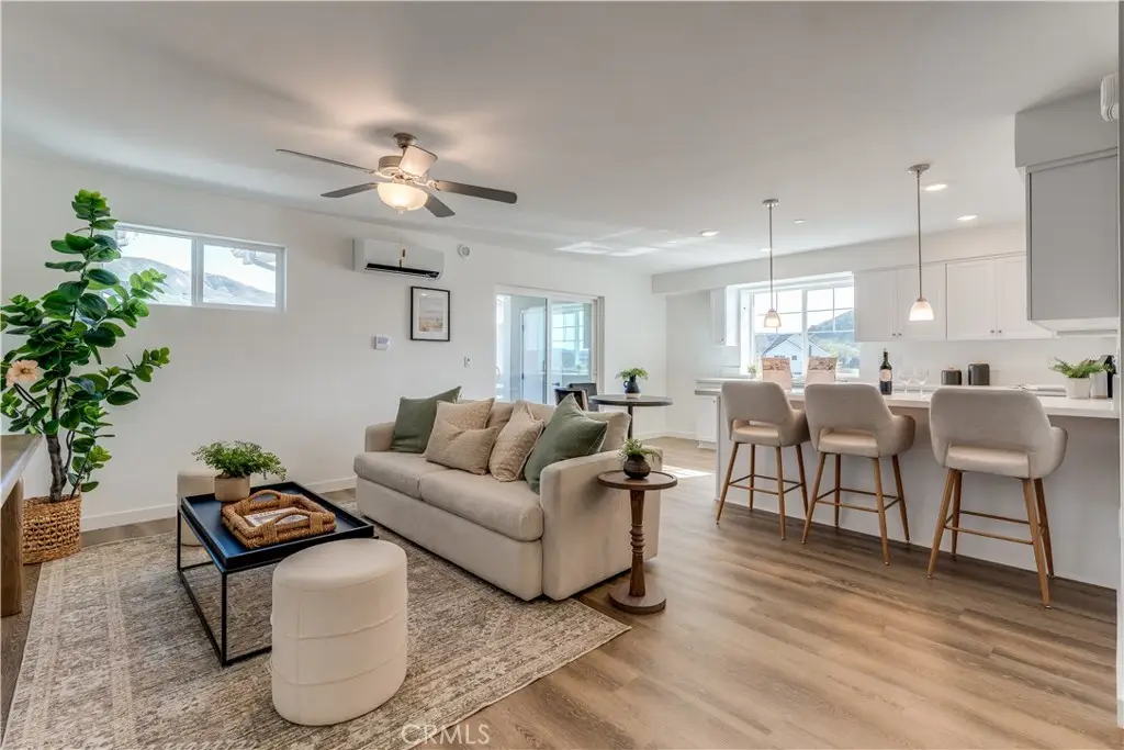 3802 Ranch House Road #303, San Luis Obispo, CA 93401 - Image #1