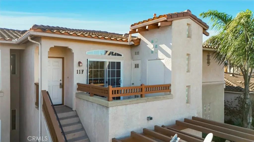 310 E Mccoy #11F, Santa Maria, CA 93455 - #1