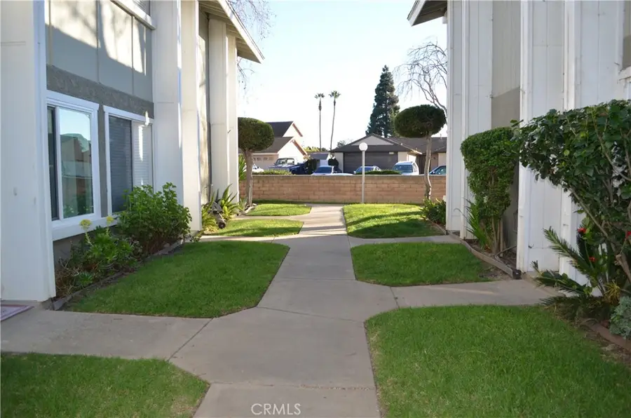 441 E Park Avenue E #2, Santa Maria, CA 93454 - #2