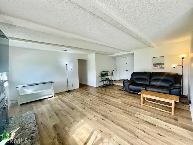 218 Highland, Santa Maria, CA 93455 - Image #3