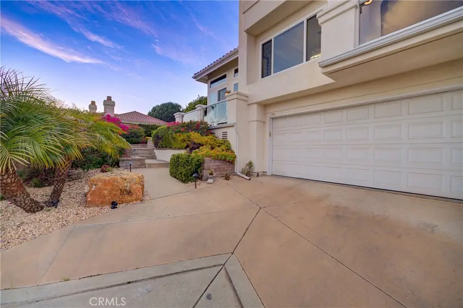 106 Calle Corea, Pismo Beach, CA 93449 - Image #3