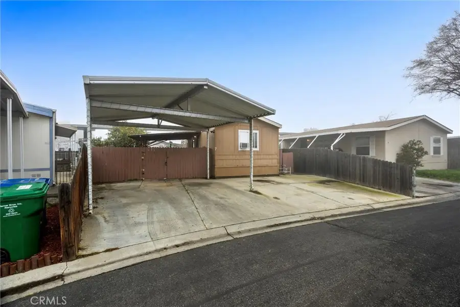 14035 Rosedale Highway #7, Bakersfield, CA 93314 - Image #2