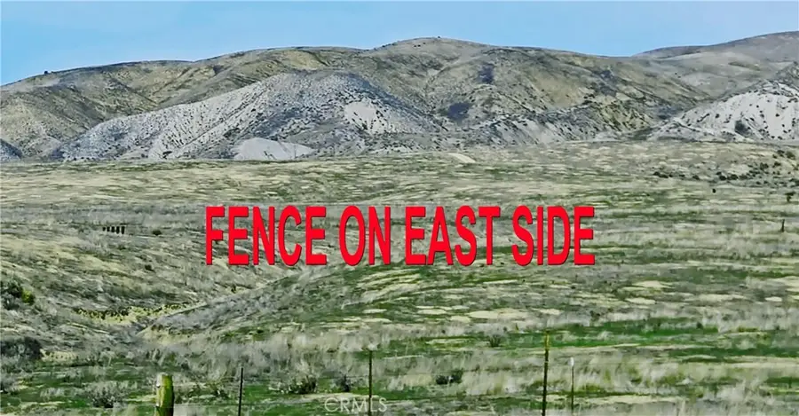 14731 Arlington Trail, Santa Margarita, CA 93453 - Image #2