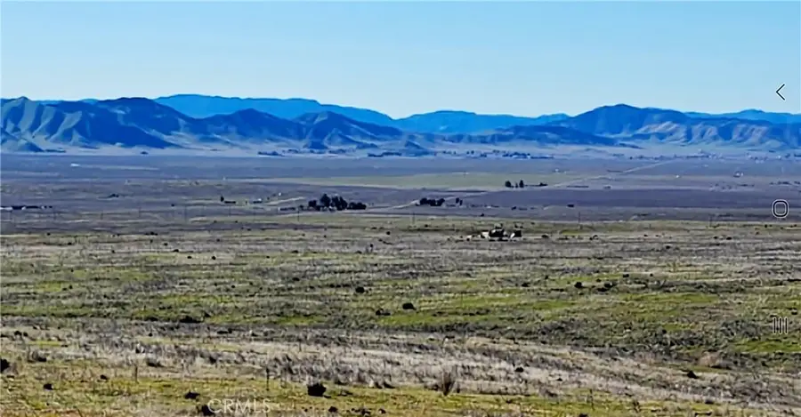 14731 Arlington Trail, Santa Margarita, CA 93453 - Image #3