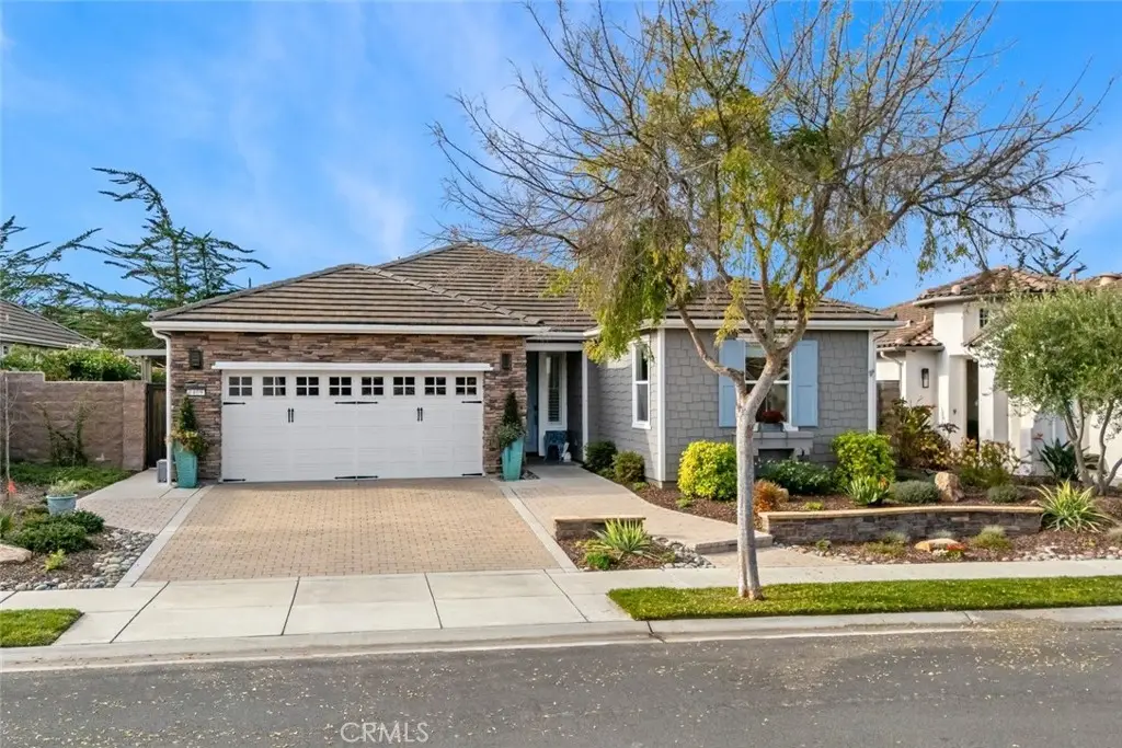1409 Vicki Lane, Nipomo, CA 93444 - Image #1
