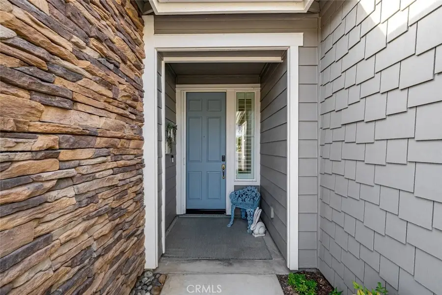 1409 Vicki Lane, Nipomo, CA 93444 - Image #3