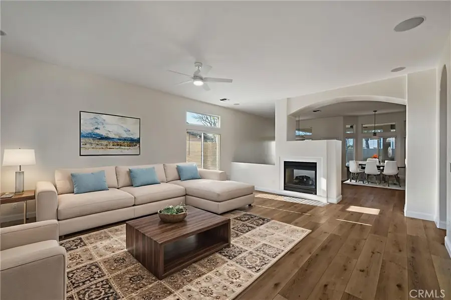 2537 Ollie Court, Bakersfield, CA 93314 - Image #3