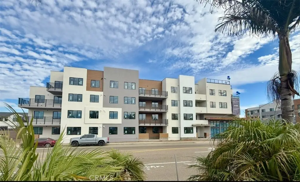 451 Grand Avenue W #316, Grover Beach, CA 93433 - Image #1
