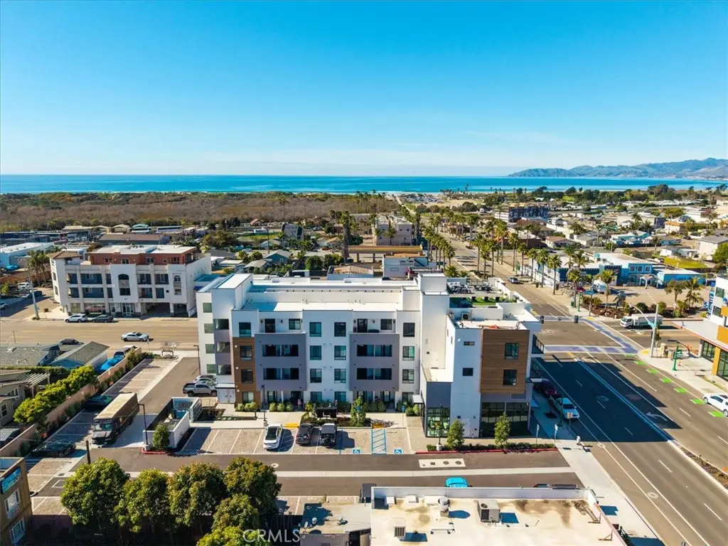 402 W Grand Avenue #301, Grover Beach, CA 93433 - #1