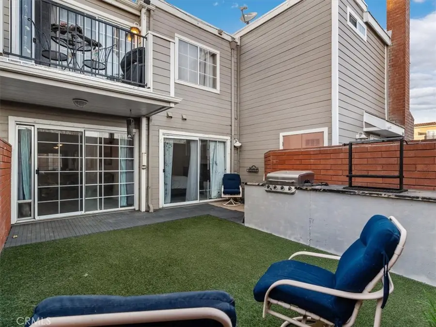 2403 Country, Santa Maria, CA 93455 - #3