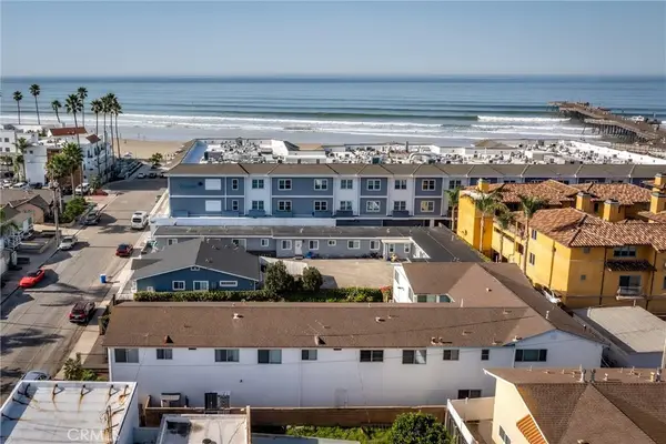 175 Stimson Avenue, Pismo Beach, CA 93449