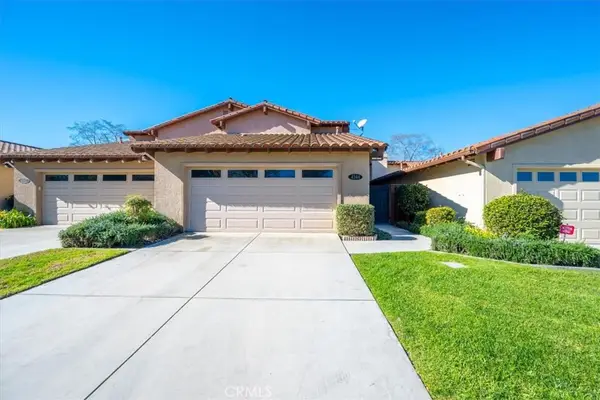 4344 Foxenwood, Santa Maria, CA 93455