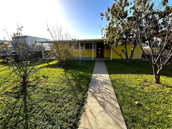 217 N M Street, Lompoc, CA 93436