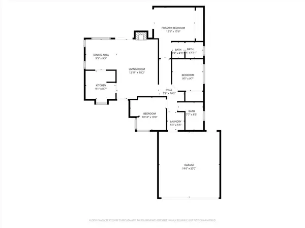 330 Kestrel Way, Nipomo, CA 93444