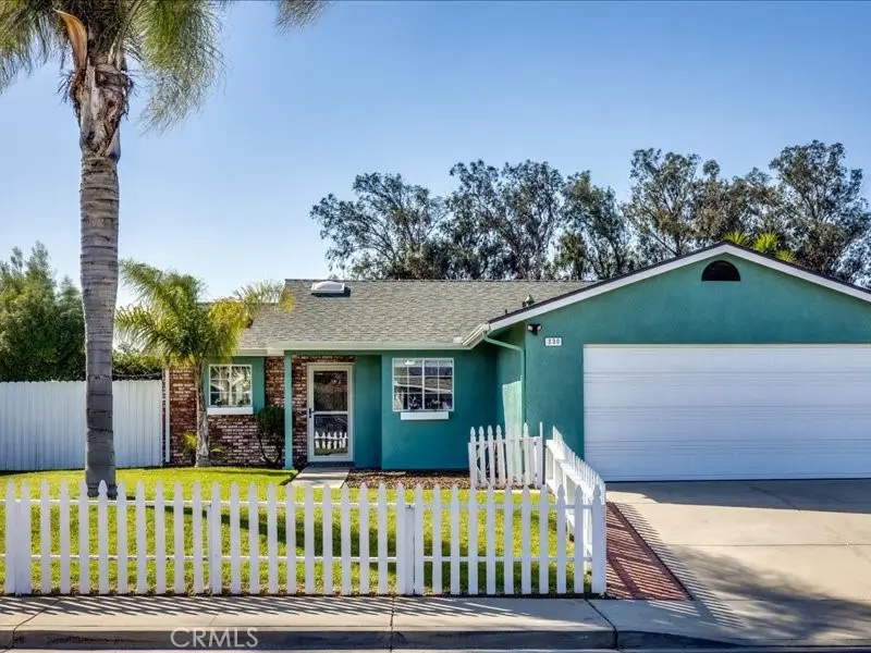 330 Kestrel Way, Nipomo, CA 93444 - #3