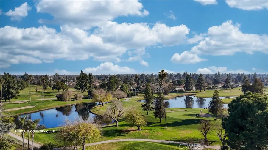 6500 Landfair, Bakersfield, CA 93309 - #2