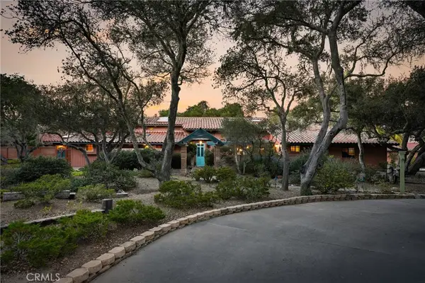 1251 Mesa Oaks Lane, Lompoc, CA 93436