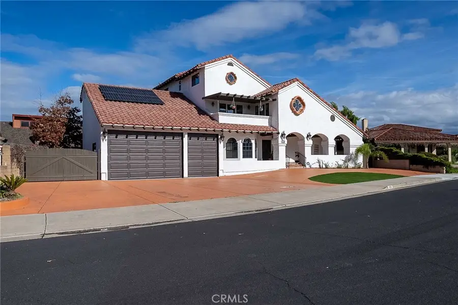1509 Jeffrey Court, Santa Maria, CA 93454 - #2