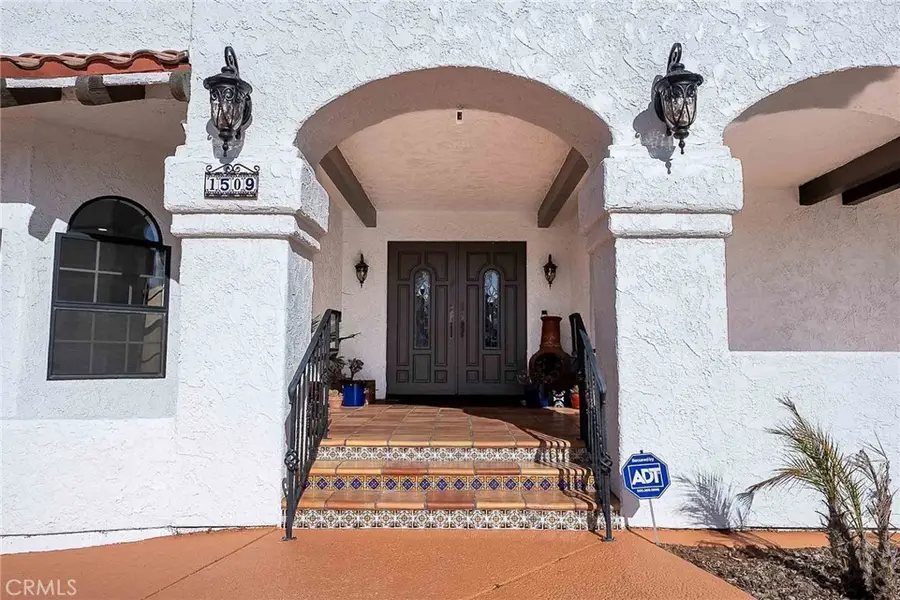 1509 Jeffrey Court, Santa Maria, CA 93454 - #3