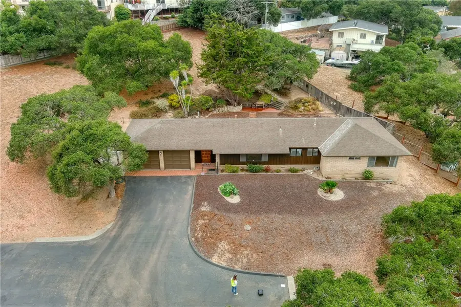 910 N 12th Street, Grover Beach, CA 93433 - #2