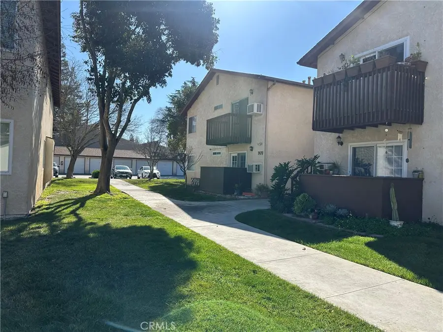 7478 Santa Ysabel Unit E, Atascadero, CA 93422 - Image #2