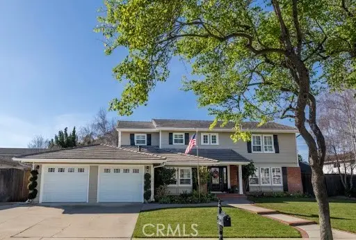 4565 Brighton, Santa Maria, CA 93455