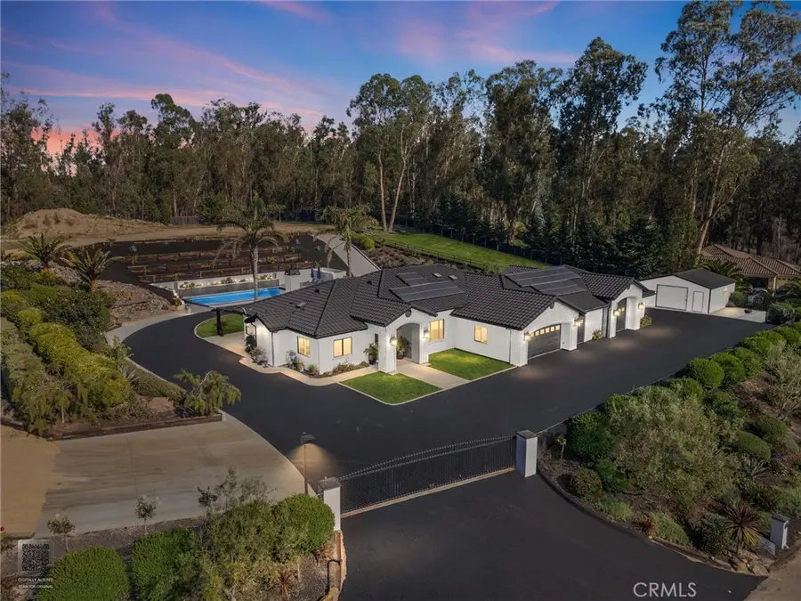 625 Thunder Gulch, Arroyo Grande, CA 93420 - Image #2